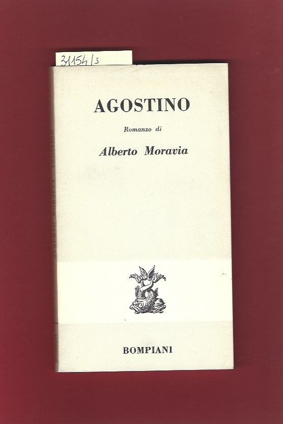 Agostino