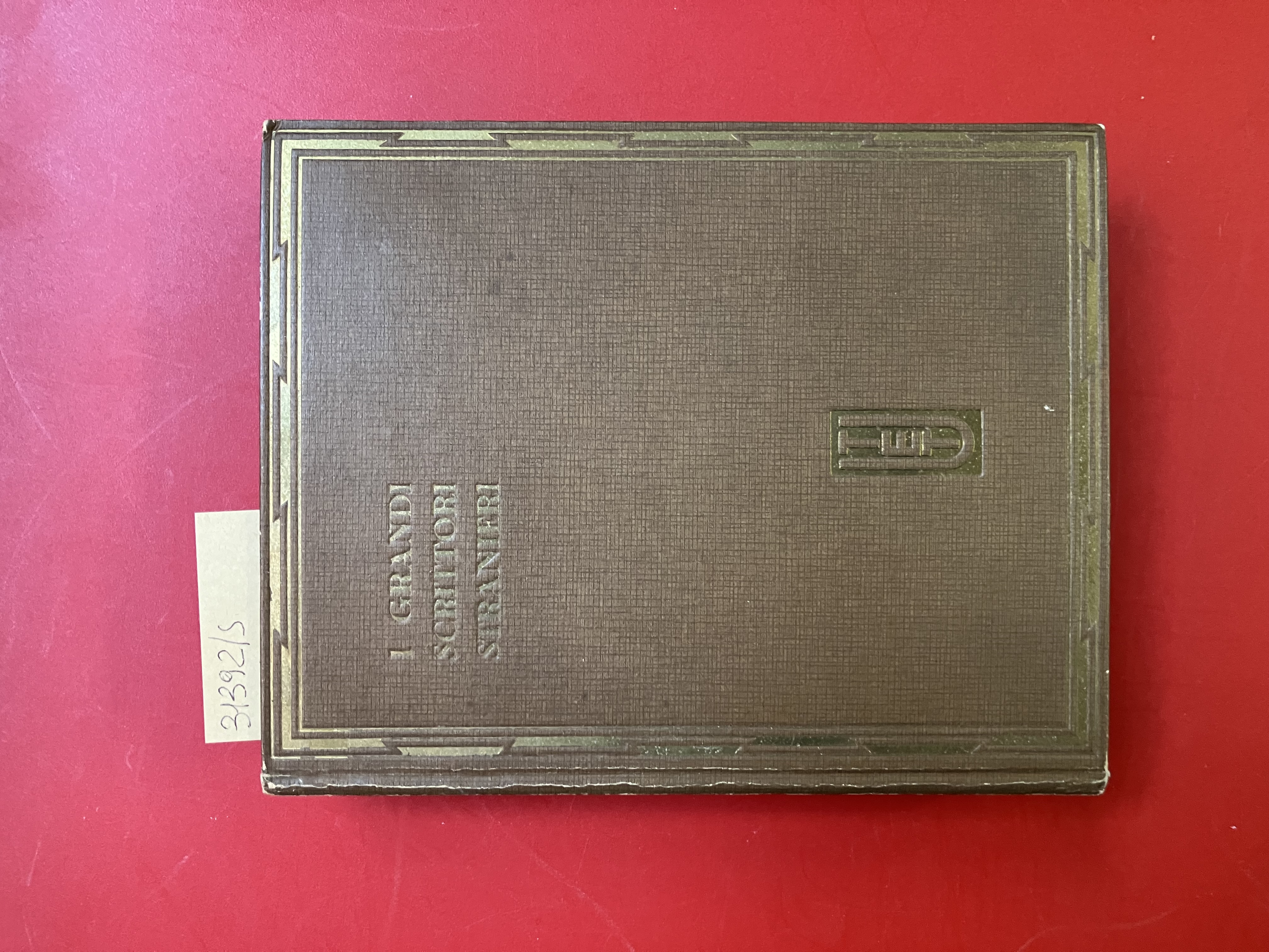 Così parlò Zaratustra