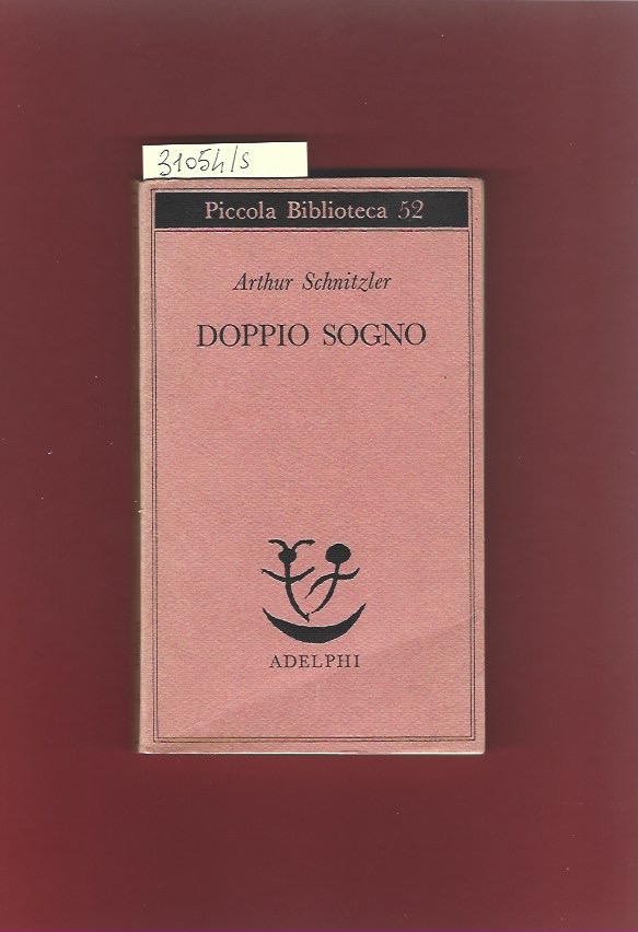 Doppio sogno
