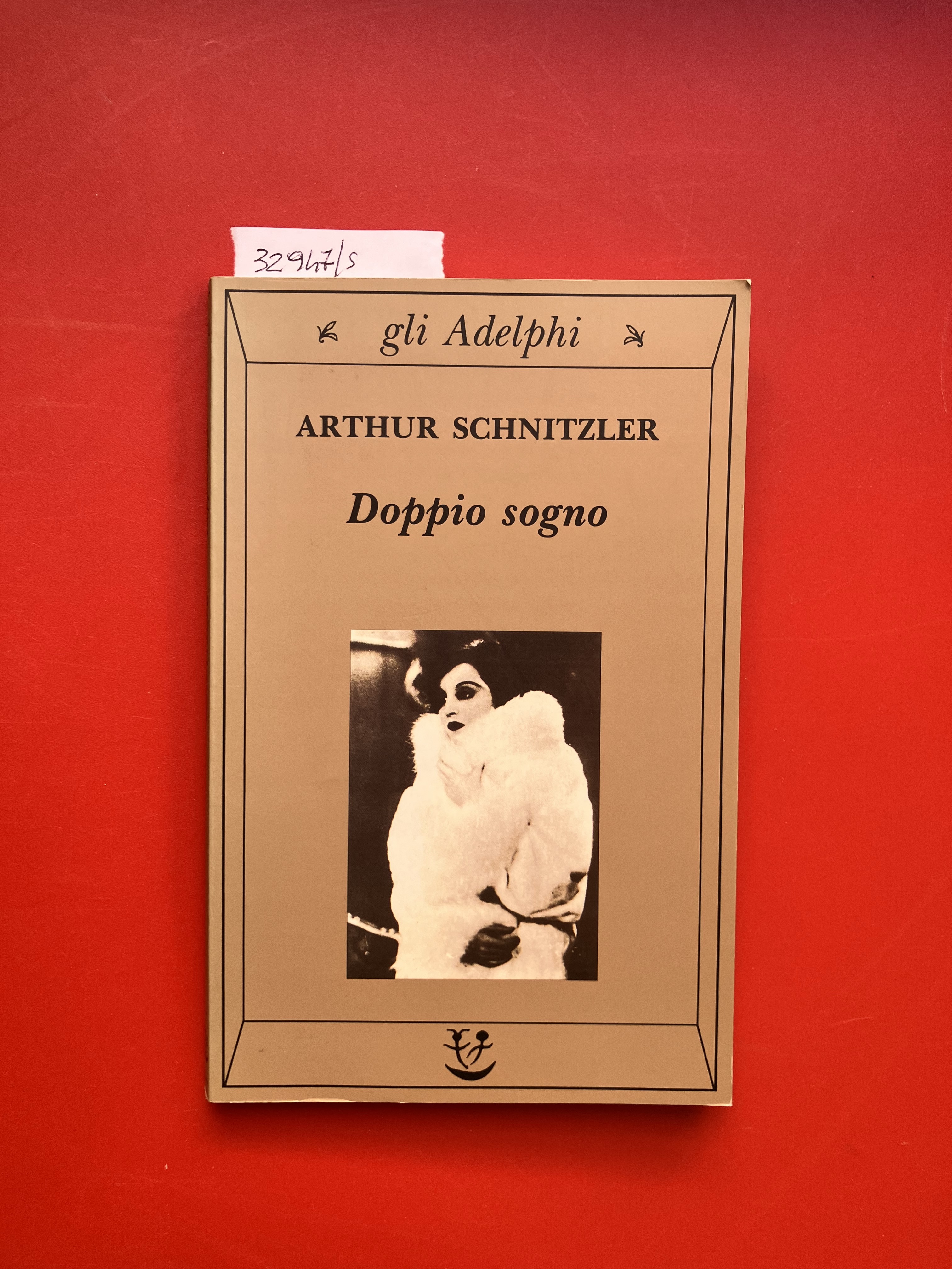 Doppio sogno