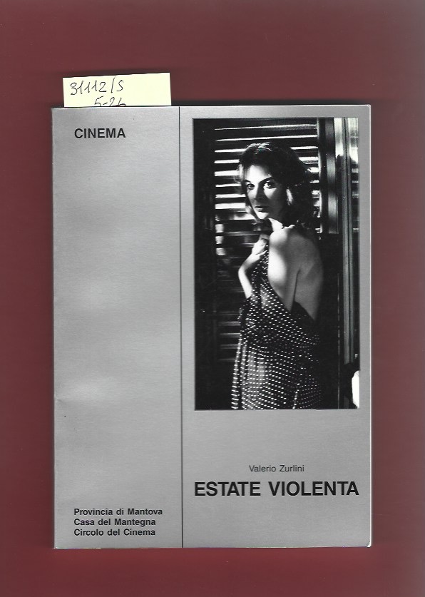 Estate violenta