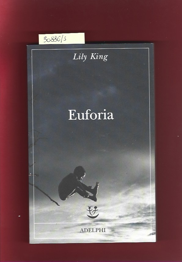 Euforia