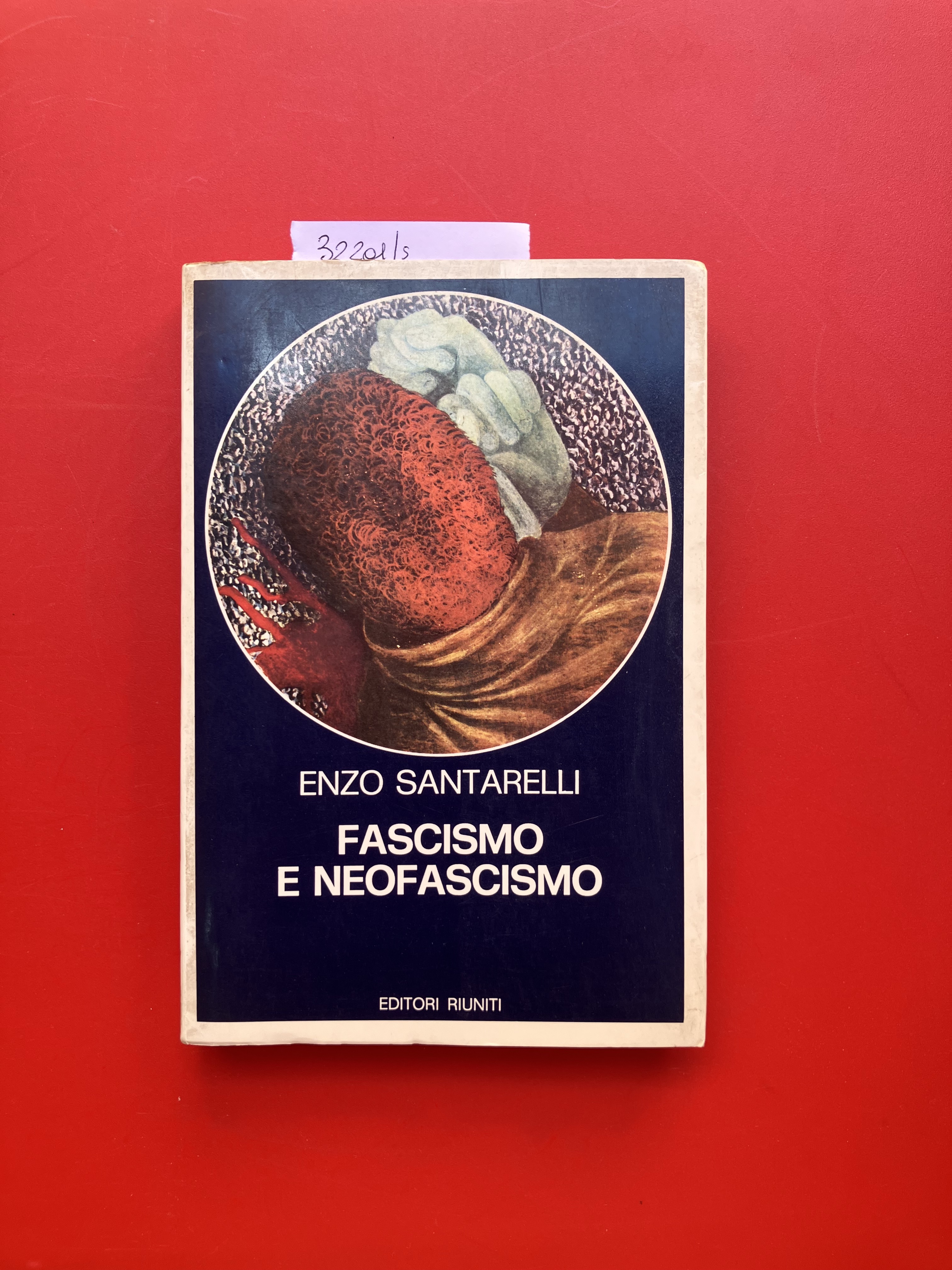 Fascismo e neofascismo