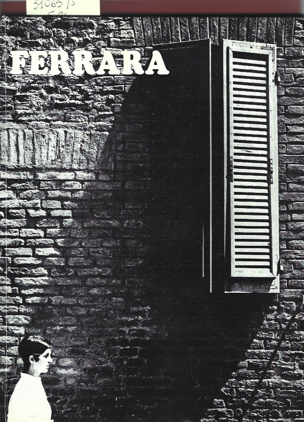 Ferrara