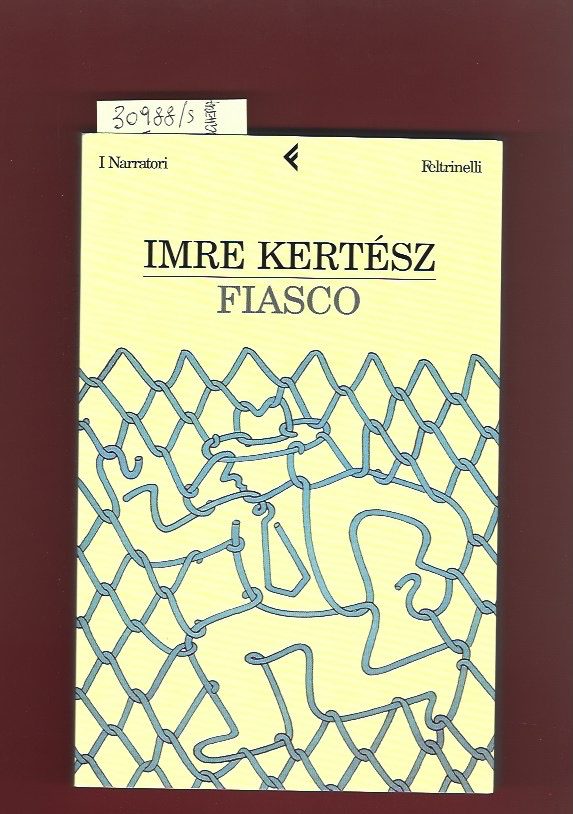 Fiasco