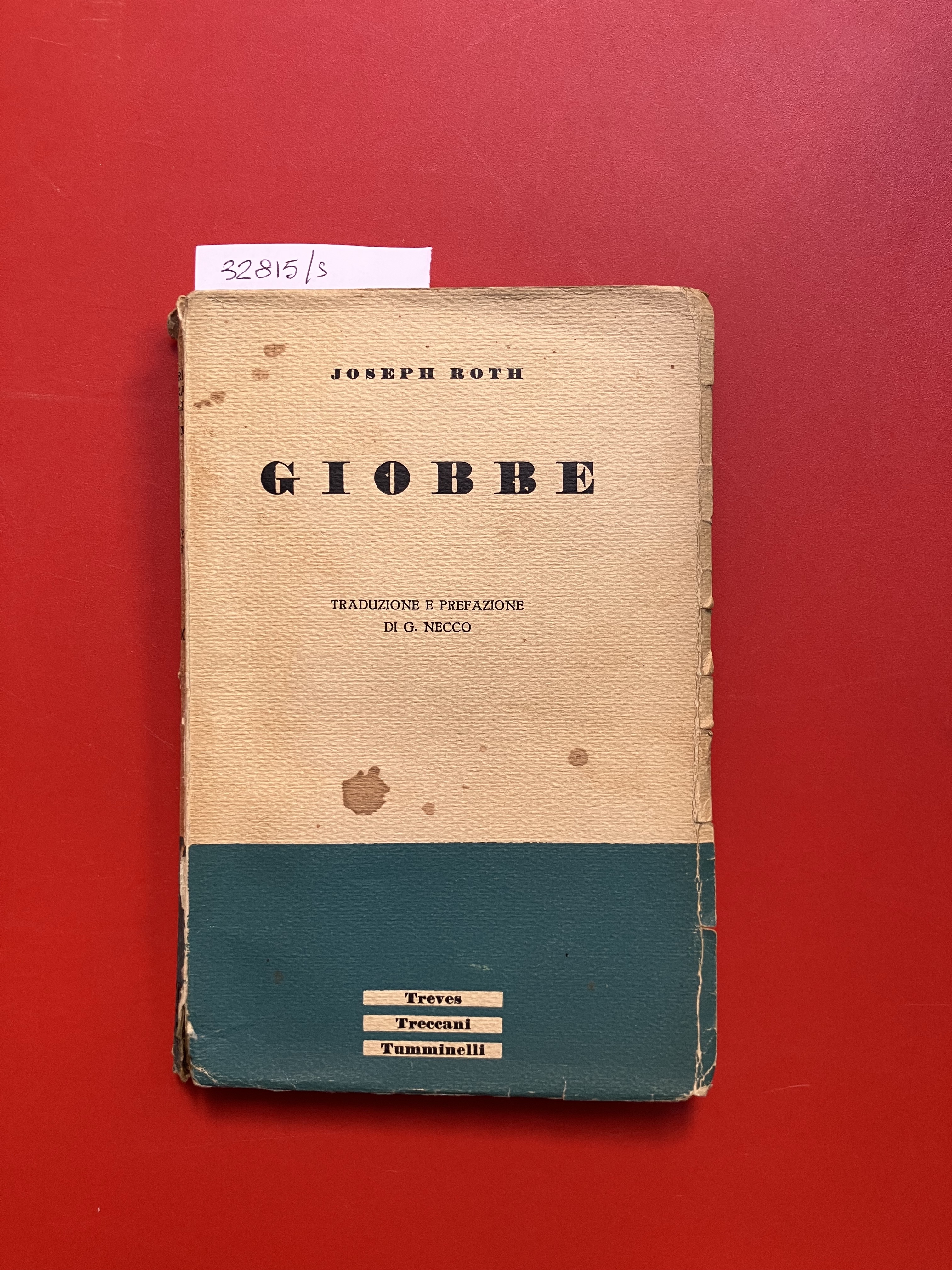 Giobbe