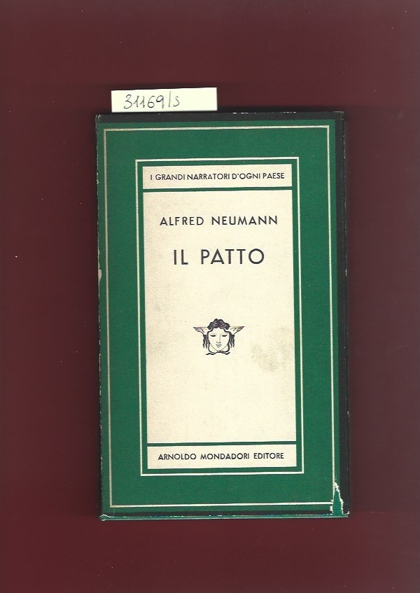 Il patto