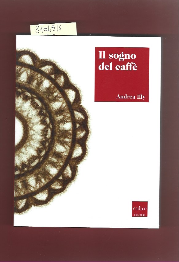 Il sogno del caffé