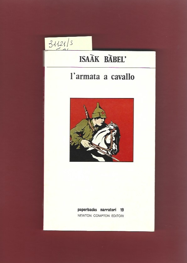 L'armata a cavallo