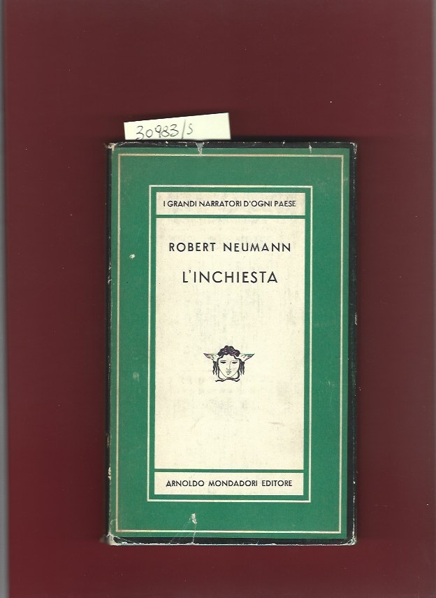 L'inchiesta