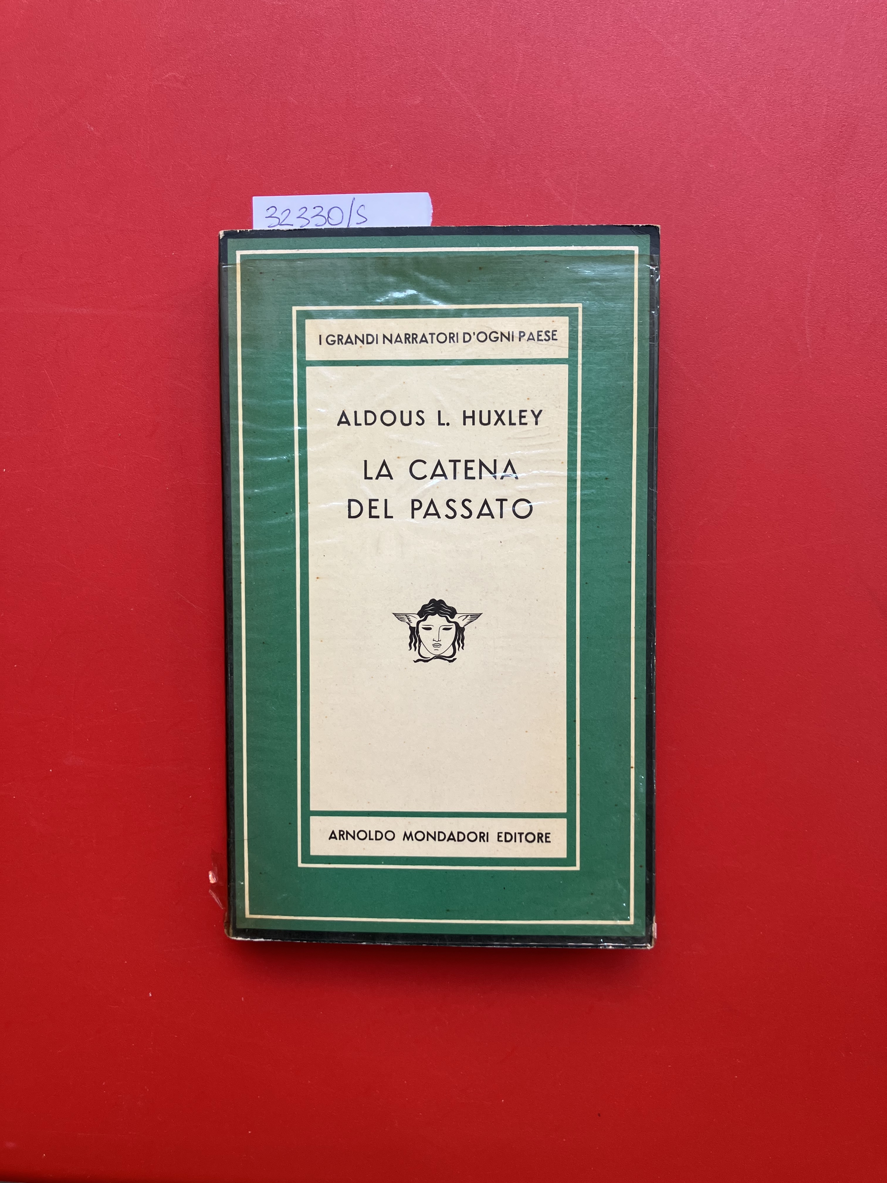La catena del passato