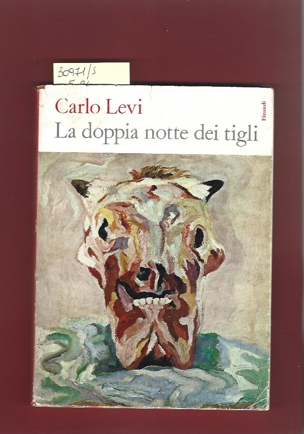 La doppia notte dei tigli