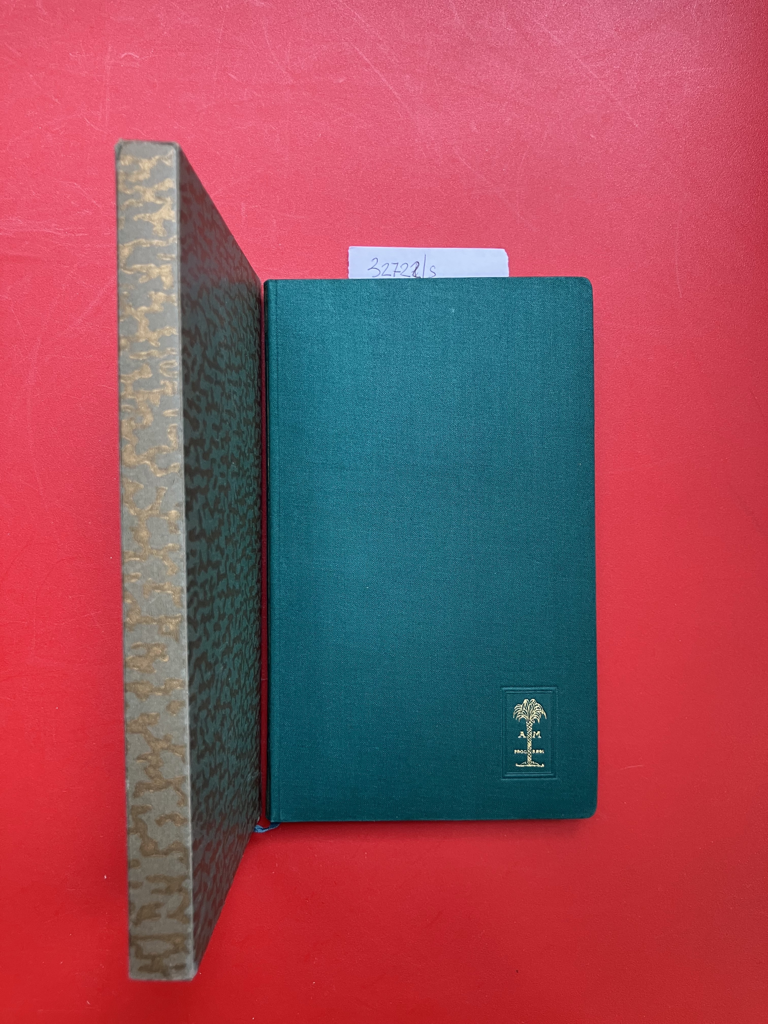 La lettera scarlatta