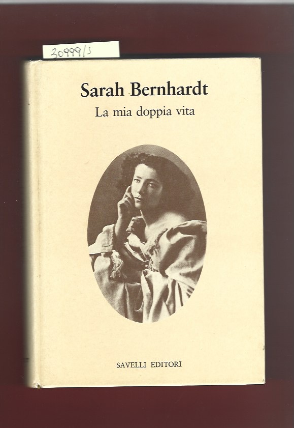 La mia doppia vita