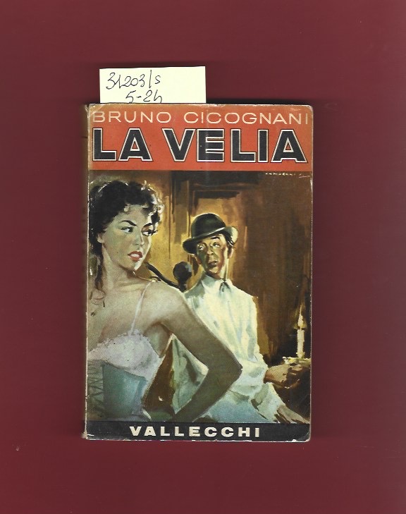 La velia