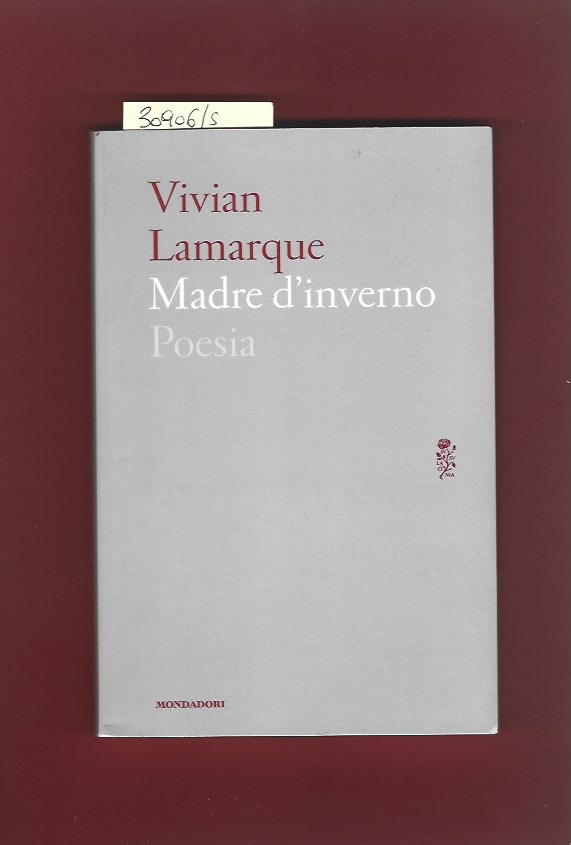 Madre d'inverno