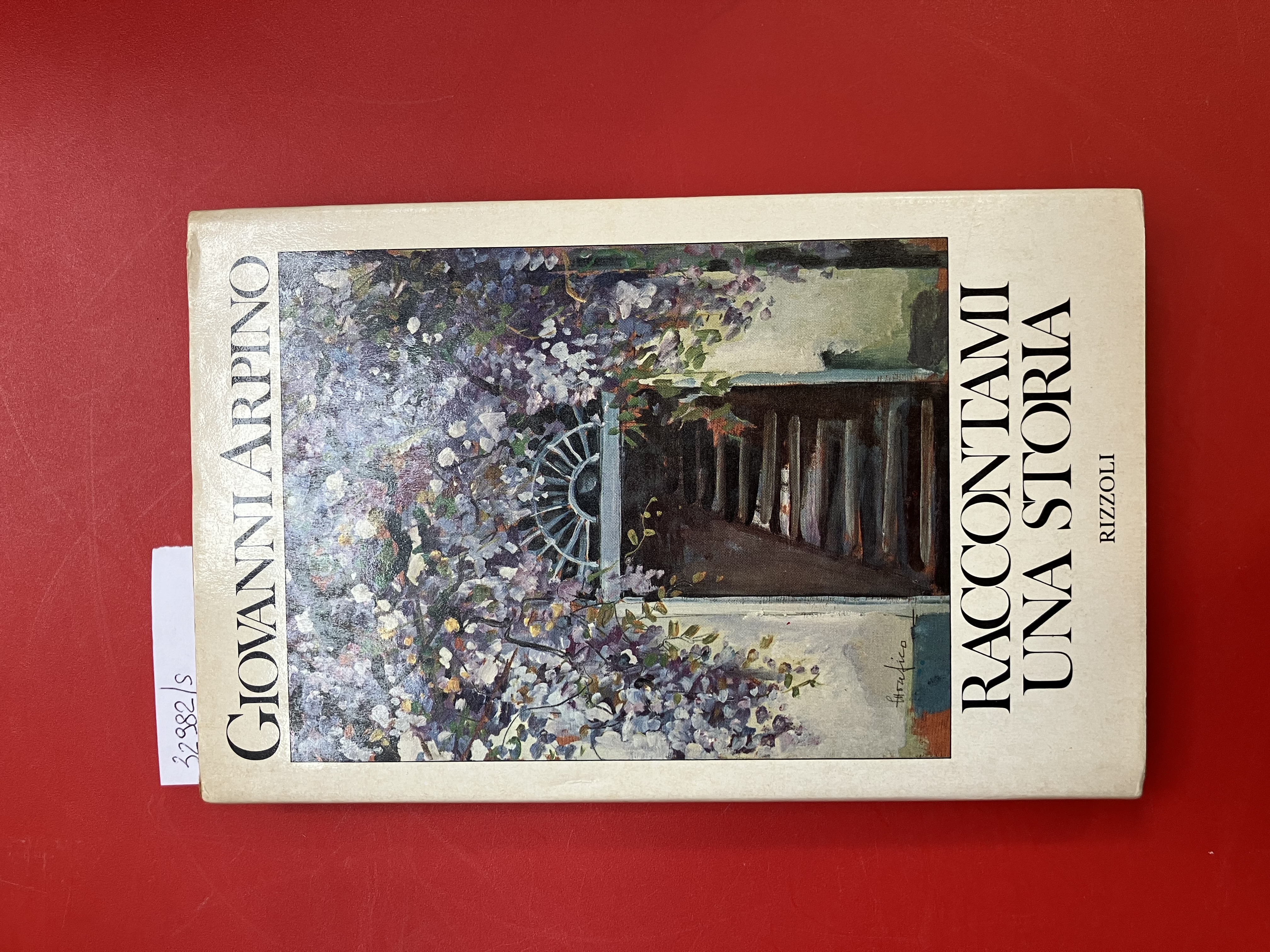 Raccontami una storia. Tutti i racconti vol. II