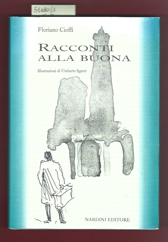 Racconti alla buona