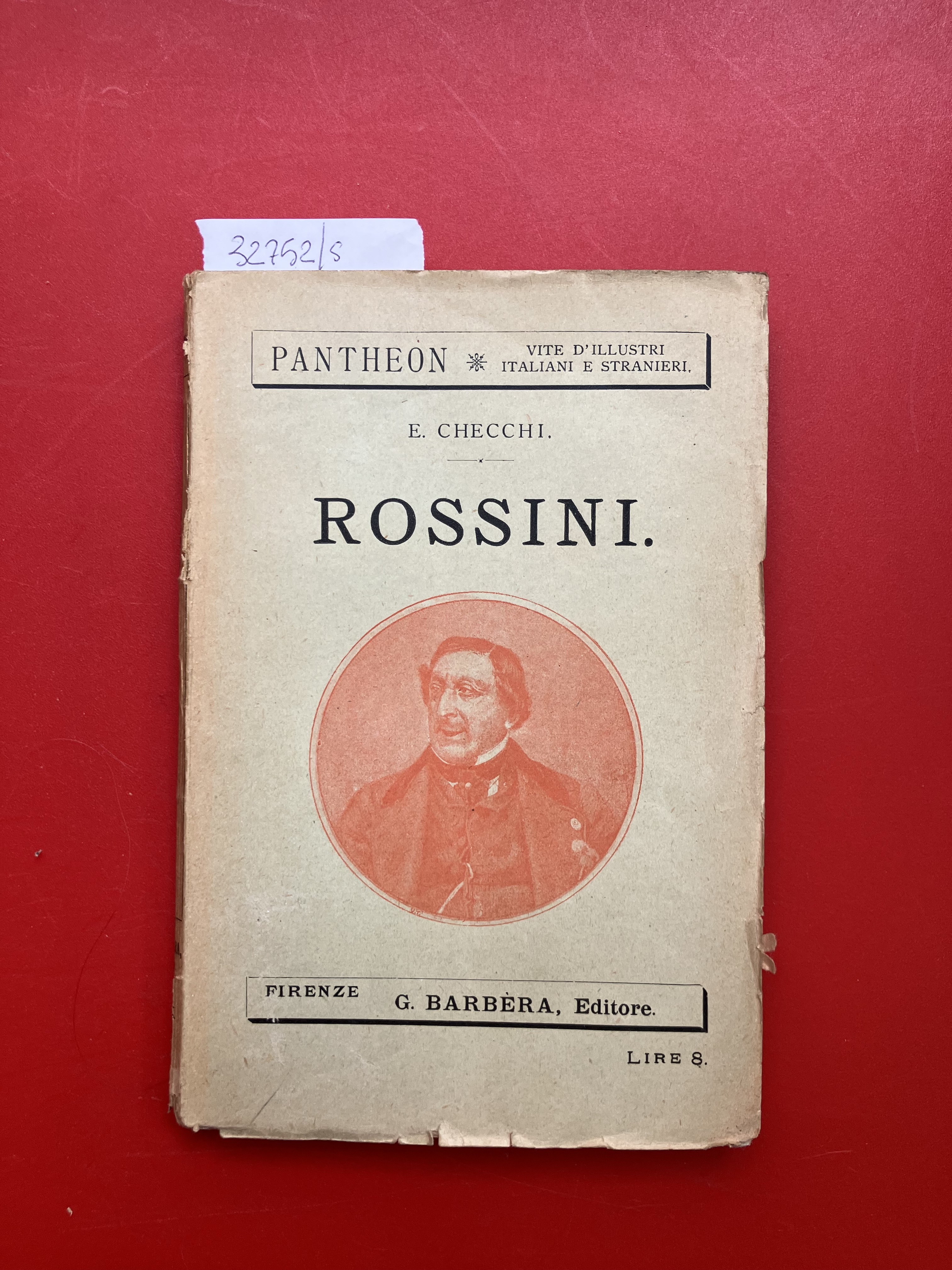 Rossini