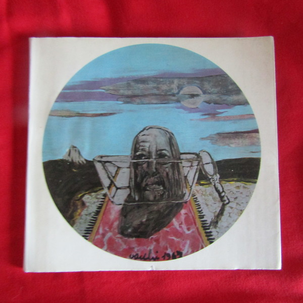 Galileo Galilei Semper