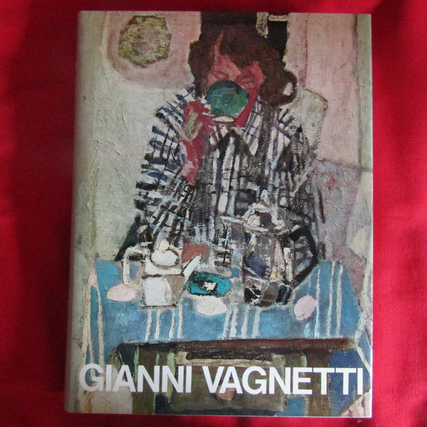 Gianni Vagnetti