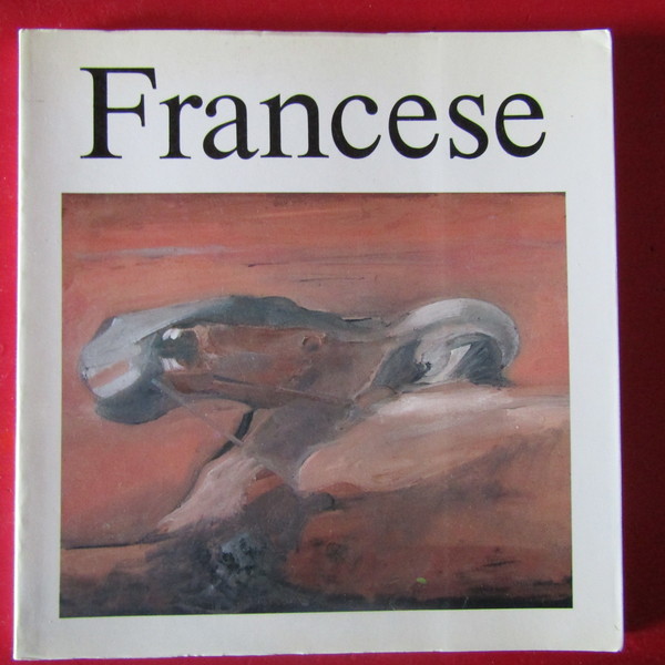 Franco Francese