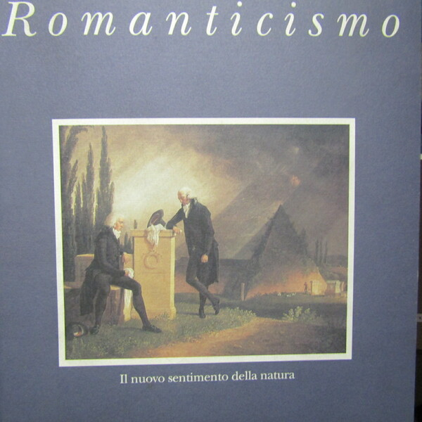 Il Romanticismo