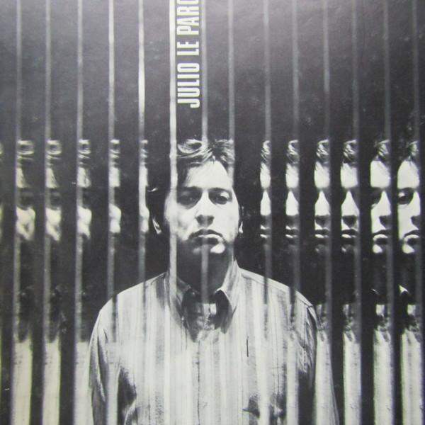 Julio Le Parc