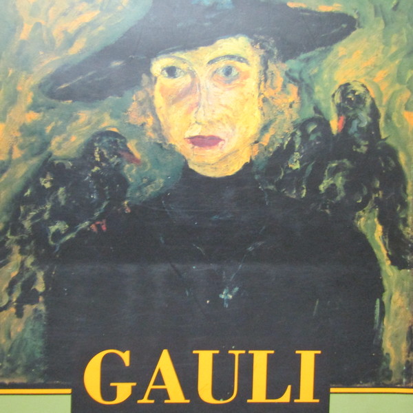 Piero Gauli