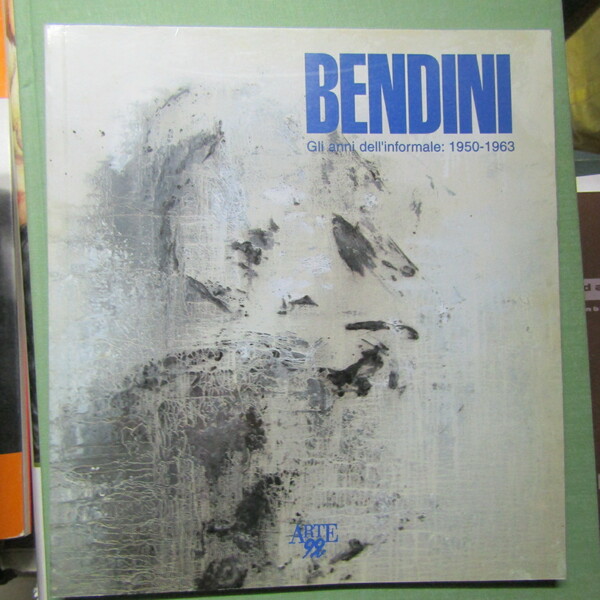 Bendini
