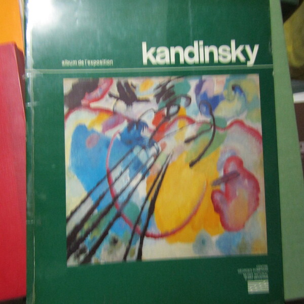 Kandinsky