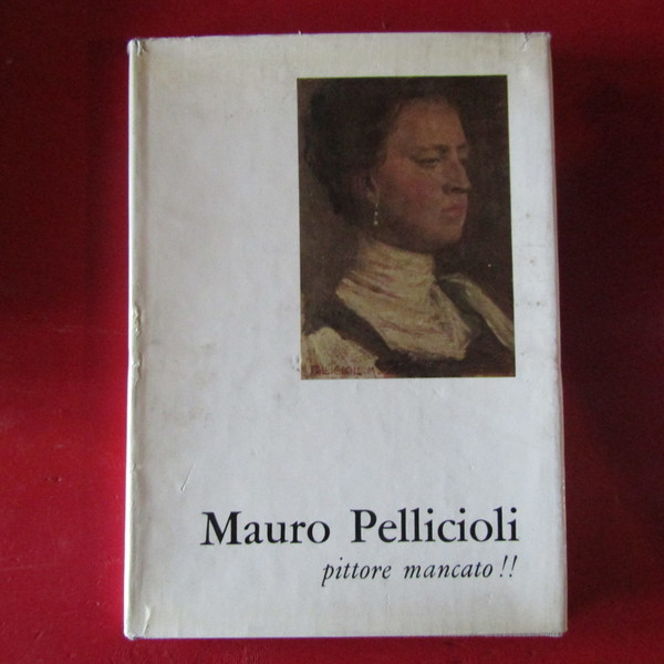 Mauro Pellicioli