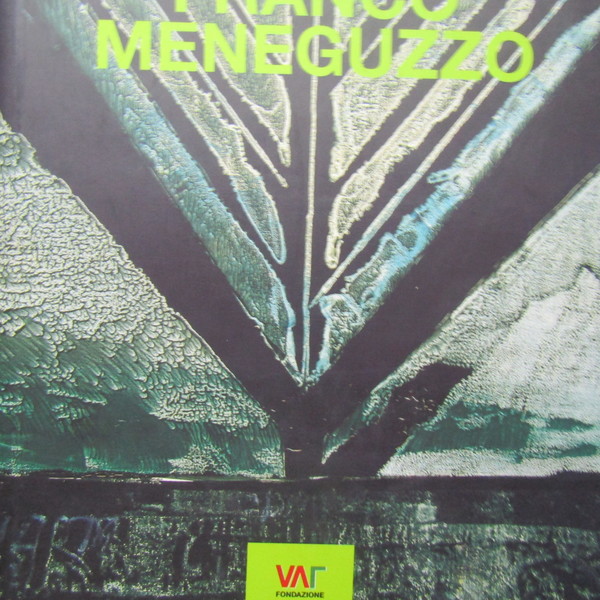Franco Meneguzzo