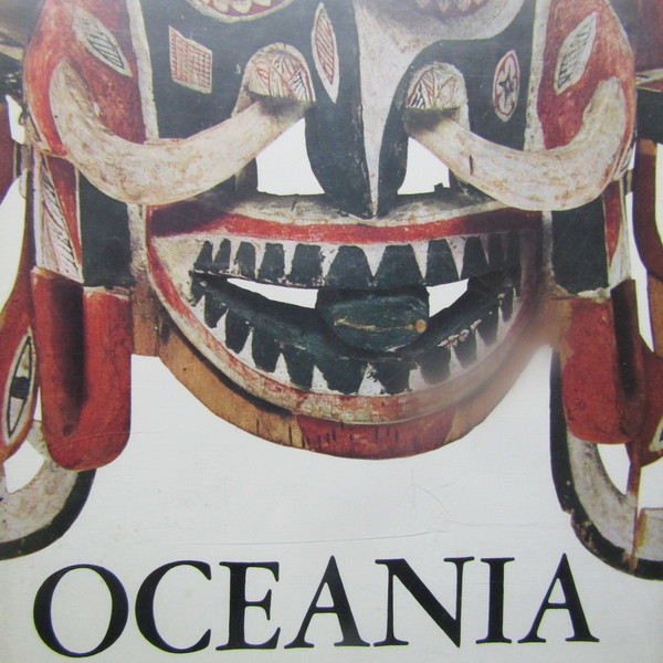 Oceania