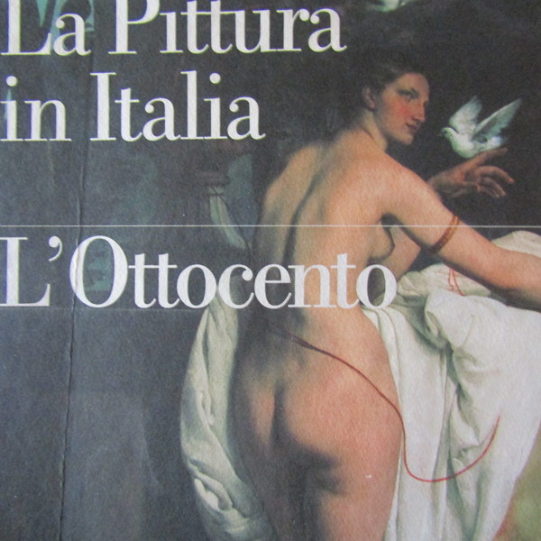 L'Ottocento