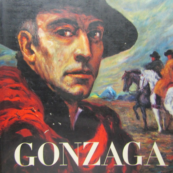 Gonzaga