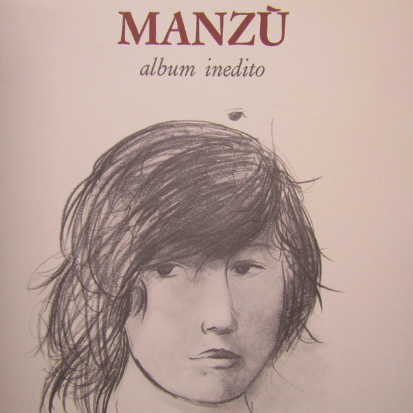 Giacomo Manzù