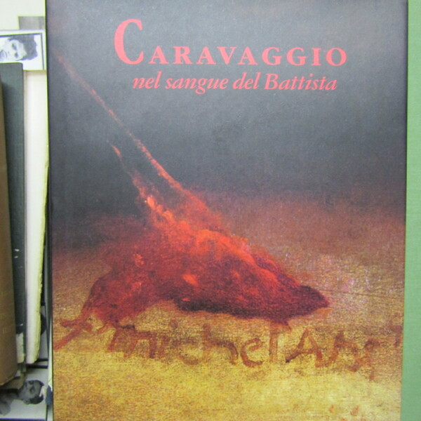 Caravaggio