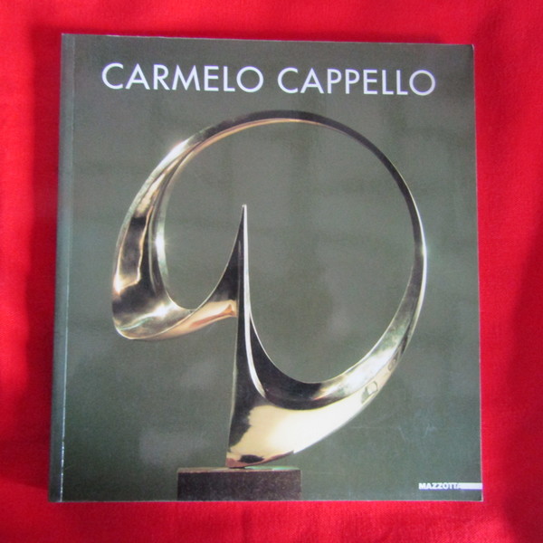 Carmelo Cappello