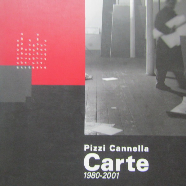 Pizzi Cannella