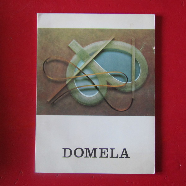 Domela