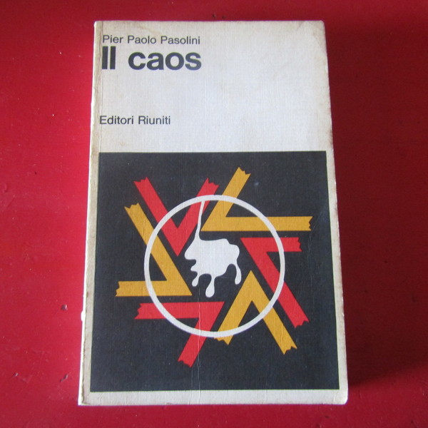 Il Caos