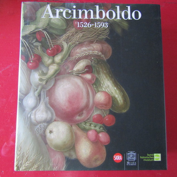 Arcimboldo