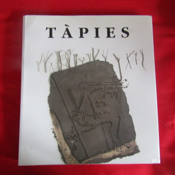 Tàpies