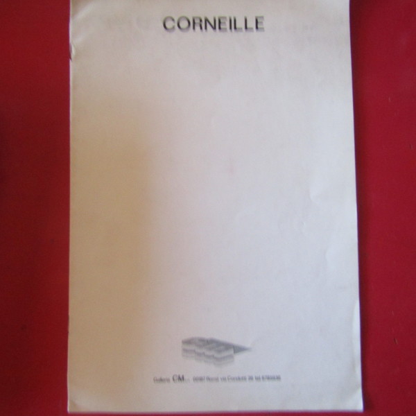 Corneille