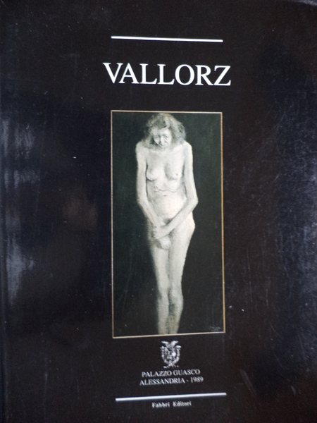 Vallorz