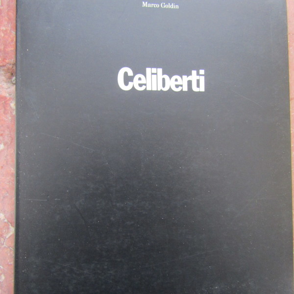 Celiberti
