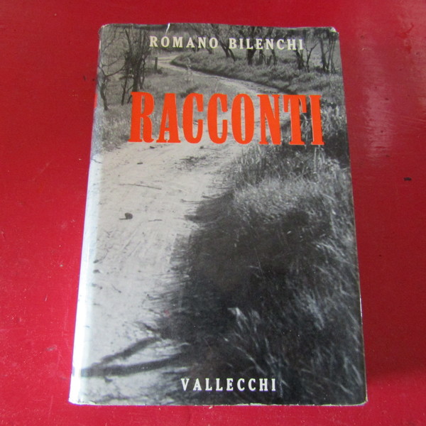 Racconti