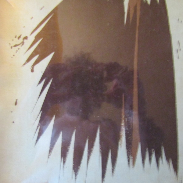 Hans Hartung