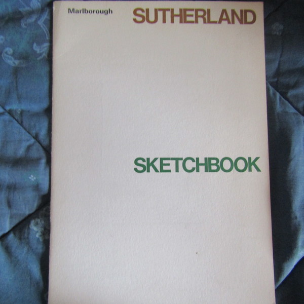 Sutherland